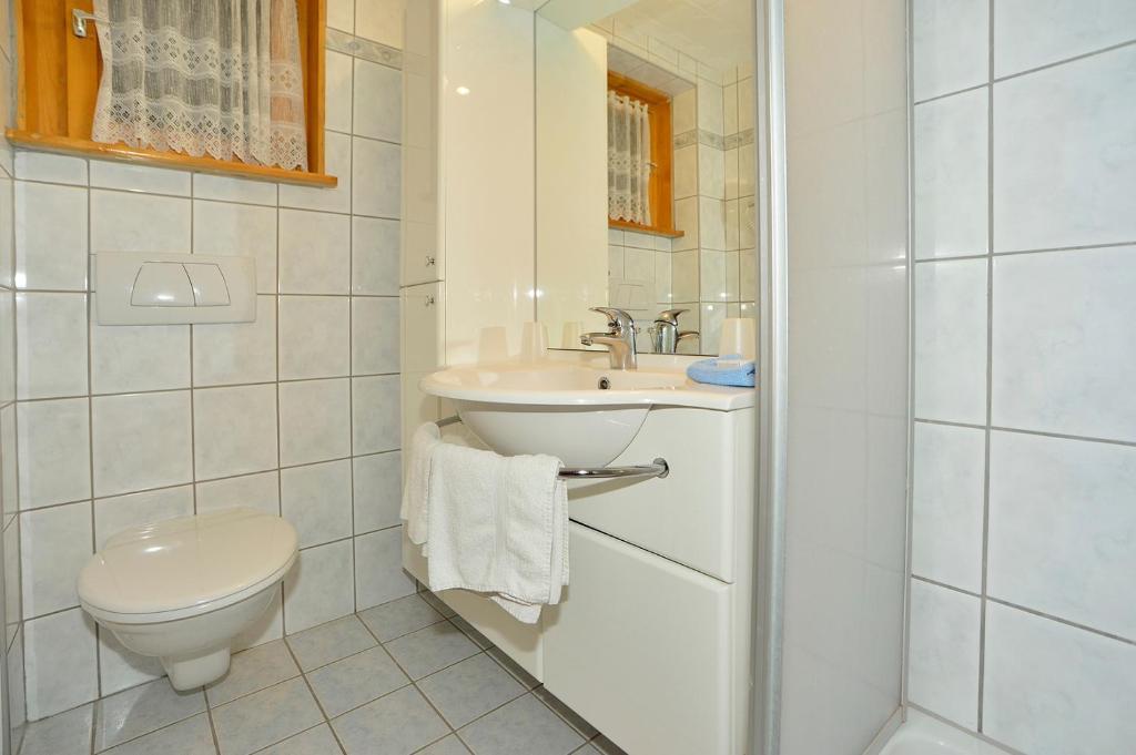 Hotel Haus Orplid Seefeld w Tirolu Pokój zdjęcie